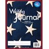 Z-B Writing Journal 1/2 inch ruling Grades 2-3 Stars